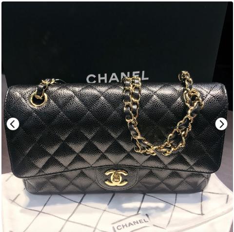 分享在日本的见闻,分享在日本打工的经历