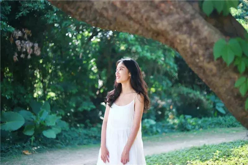 人少景美还免费！深圳13个私藏拍照圣地！随手一拍都是大片！