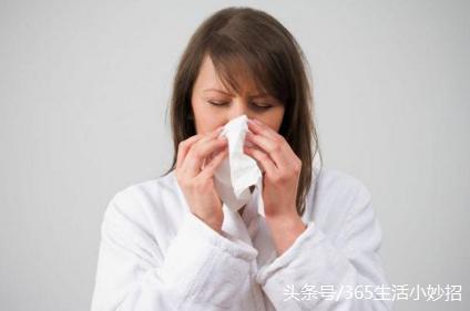 风油精的神奇功效,风油精提神神器