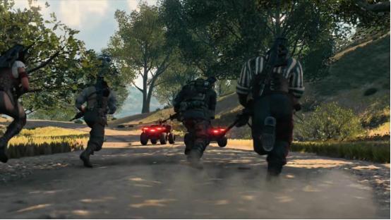 奇游联机宝四种加速模式,奇游宝联机