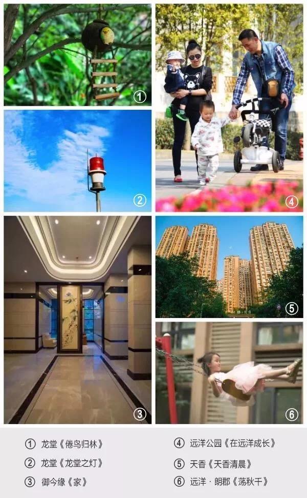 888元现金大奖,888元现金红包活动谁中奖