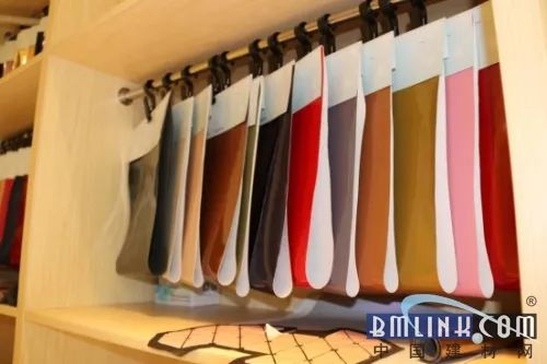 「全屋定制」科晟皮艺：推进个性化定制，提高绿色环保性能