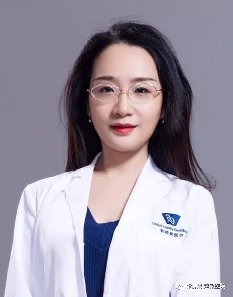 要出去玩可以吃避孕药推迟例假吗,为了推迟例假吃避孕药