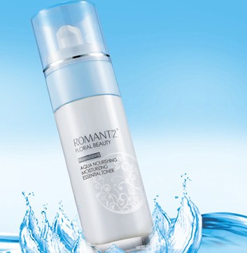 想去除细纹？做梦？那是你没试过这款产品，轻松抚平肌肤细纹！