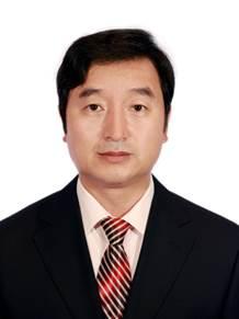 防过敏膏药怎么贴,防过敏贴的使用方法