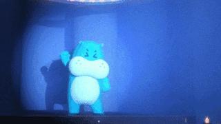 马云数字经济创新发展,数字经济高峰论坛马云