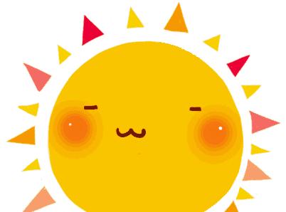 38度的工作累吗,这是一份什么样的工作