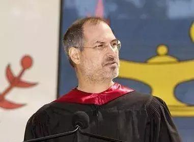 十大最具智慧的毕业典礼演讲,世界顶级大学毕业演讲