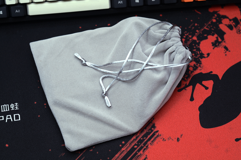 设计师专属，多彩Designer单手机械键盘开箱体验