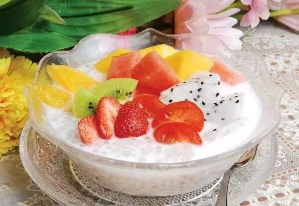 口腔溃疡喉咙痛有什么含片,咽喉肿痛干痒咳嗽口腔溃疡怎么办