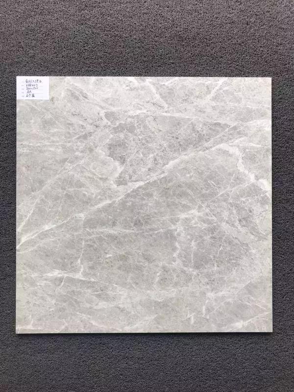佛山瓷砖价格表800x800通体大理石,通体大理石800*800瓷砖价格