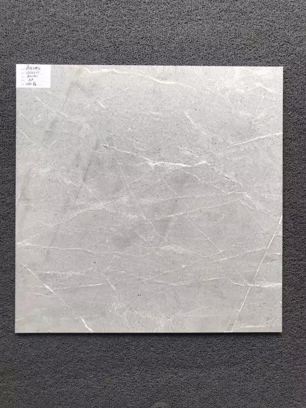 佛山瓷砖价格表800x800通体大理石,通体大理石800*800瓷砖价格