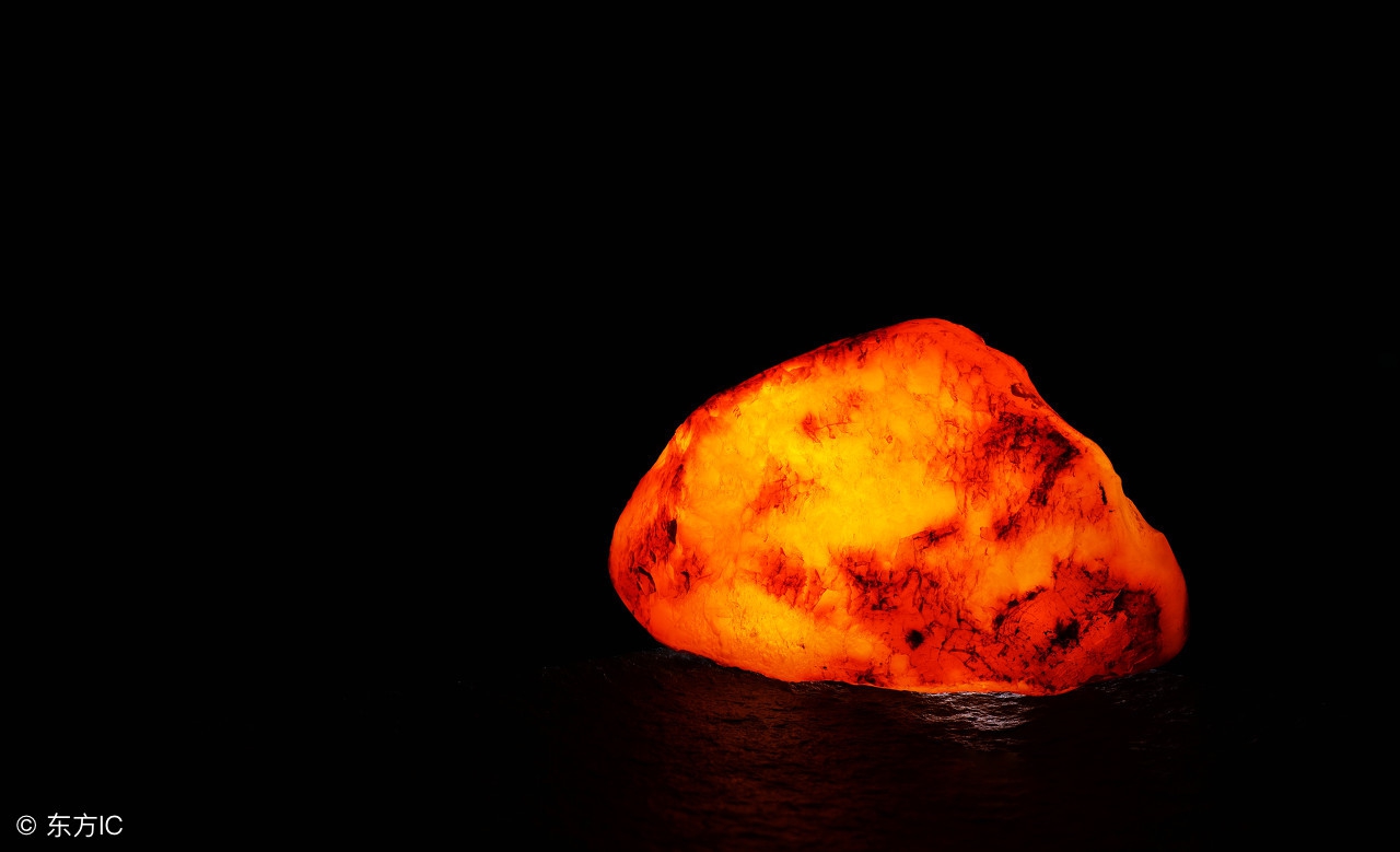 鸡油黄蜜蜡手串,鸡油黄蜜蜡图片