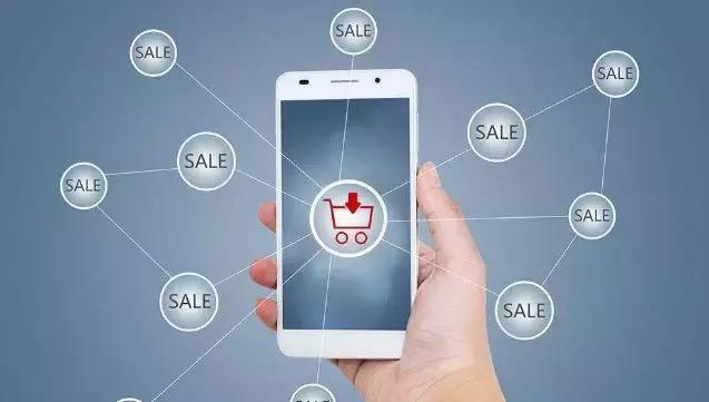 双流购物广场有哪些,在成都一定要去的地方