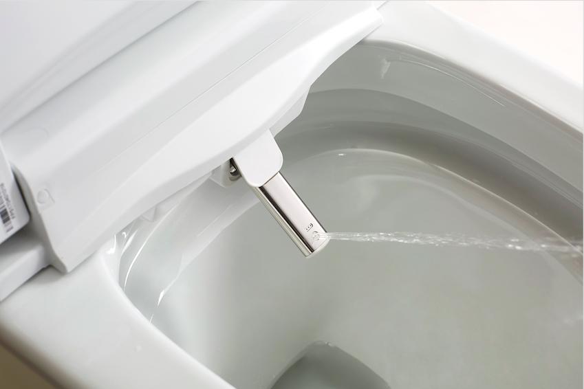 貌美如花的科学家，竟用这种方式拒绝追求者