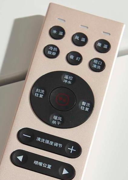 貌美如花的科学家，竟用这种方式拒绝追求者