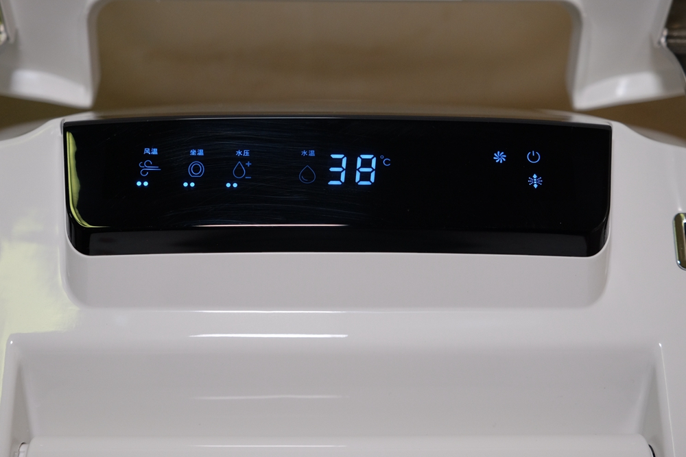q9恒洁智能马桶有几款,恒洁智能马桶q9马桶是即热式的吗