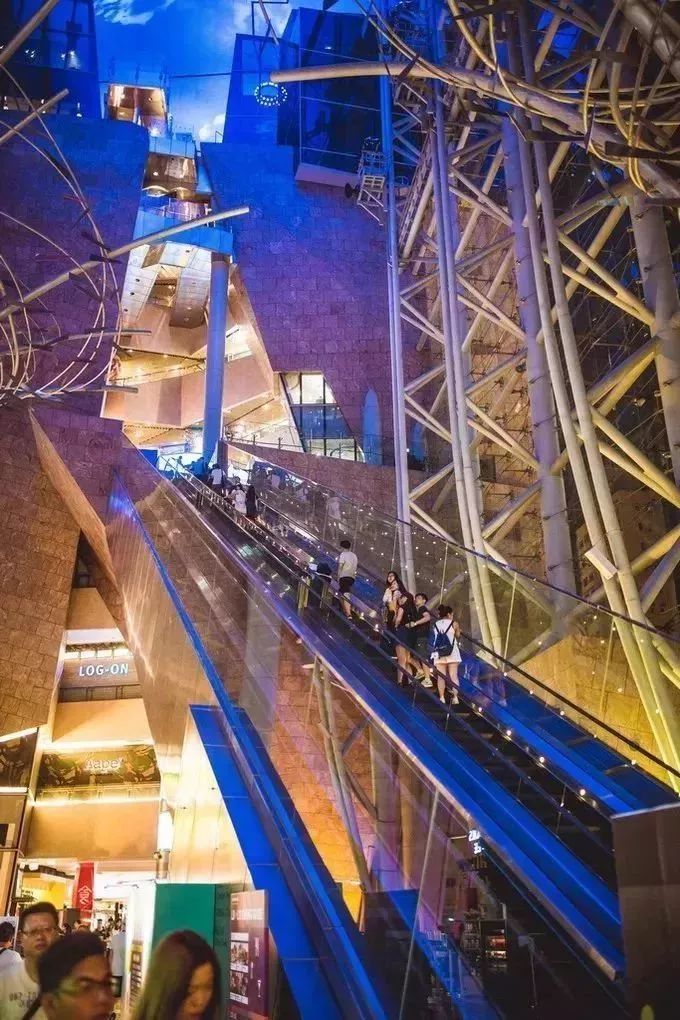 全国66个站高铁直达香港,哪些城市有直达高铁到香港