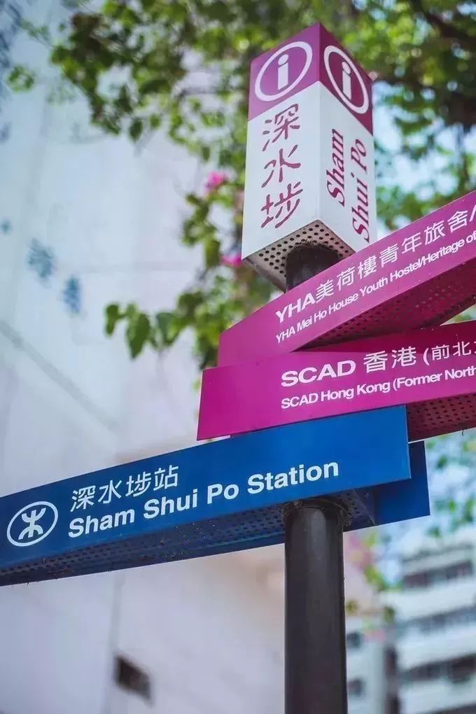 全国66个站高铁直达香港,哪些城市有直达高铁到香港