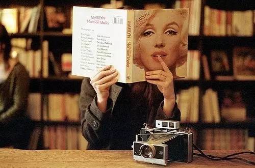 公版书怎么选版本,今天聊一聊