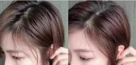 日本超火的洗发水,日本最好用无硅油洗发水