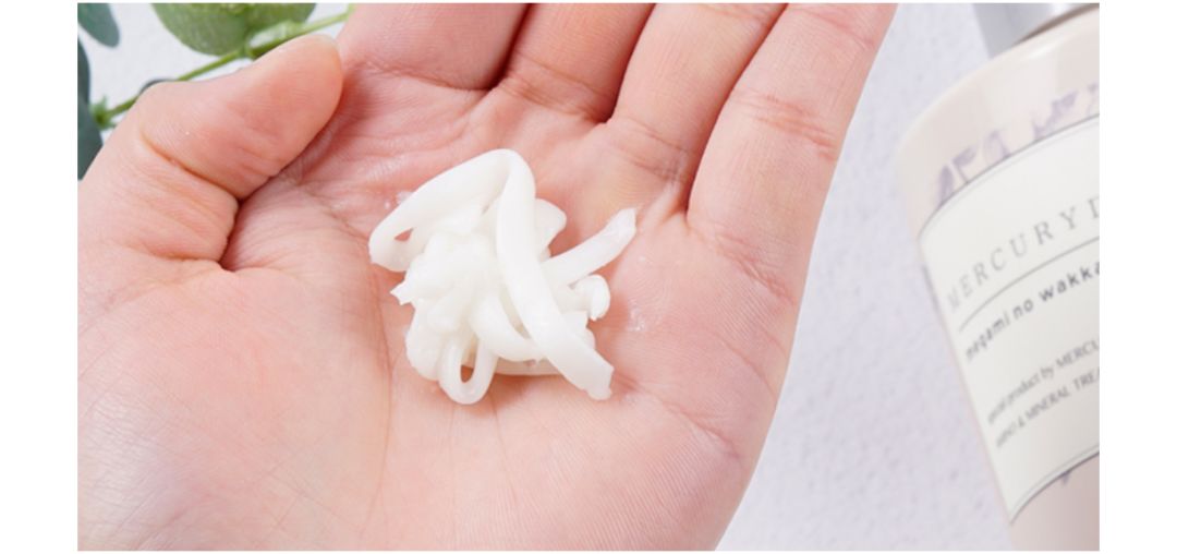 日本超火的洗发水,日本最好用无硅油洗发水