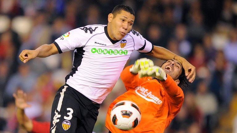 埃梅里阿森纳欧冠决赛,埃梅里阿森纳成绩