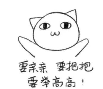 关于煤气泄漏的安全小结,煤气泄漏消防知识