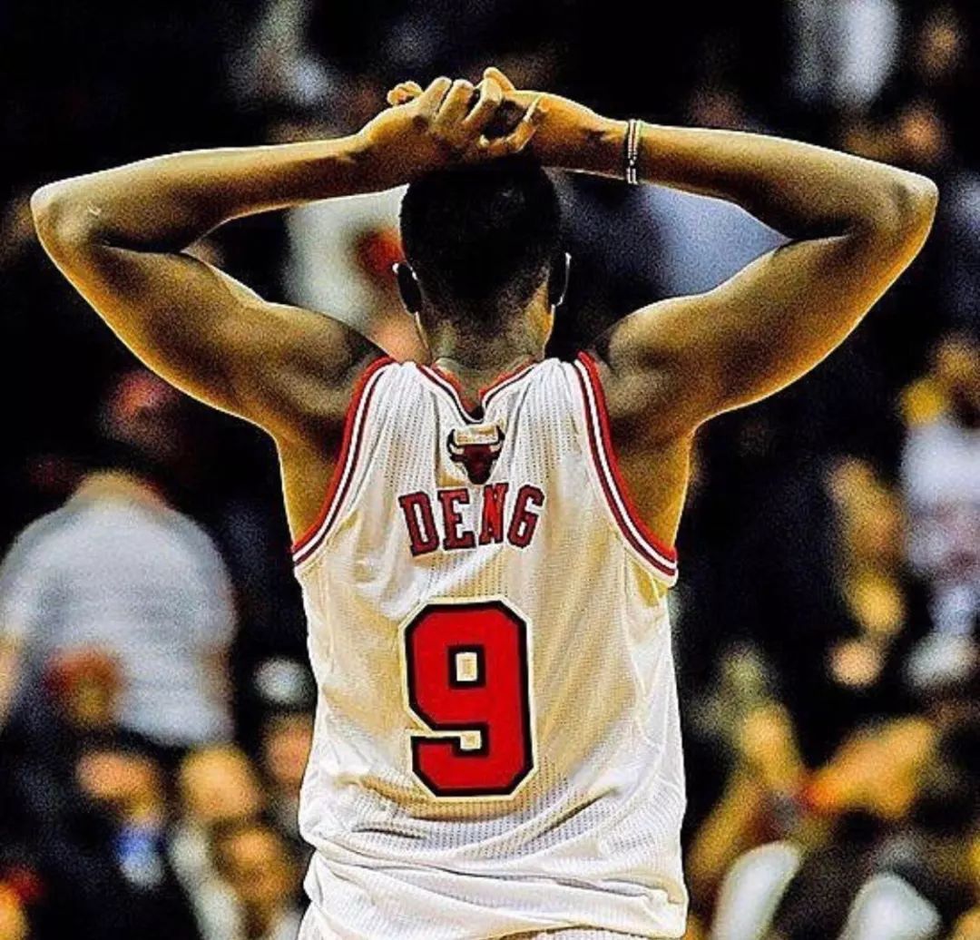 曾经的乔丹,曾经被誉为下一个乔丹都有谁