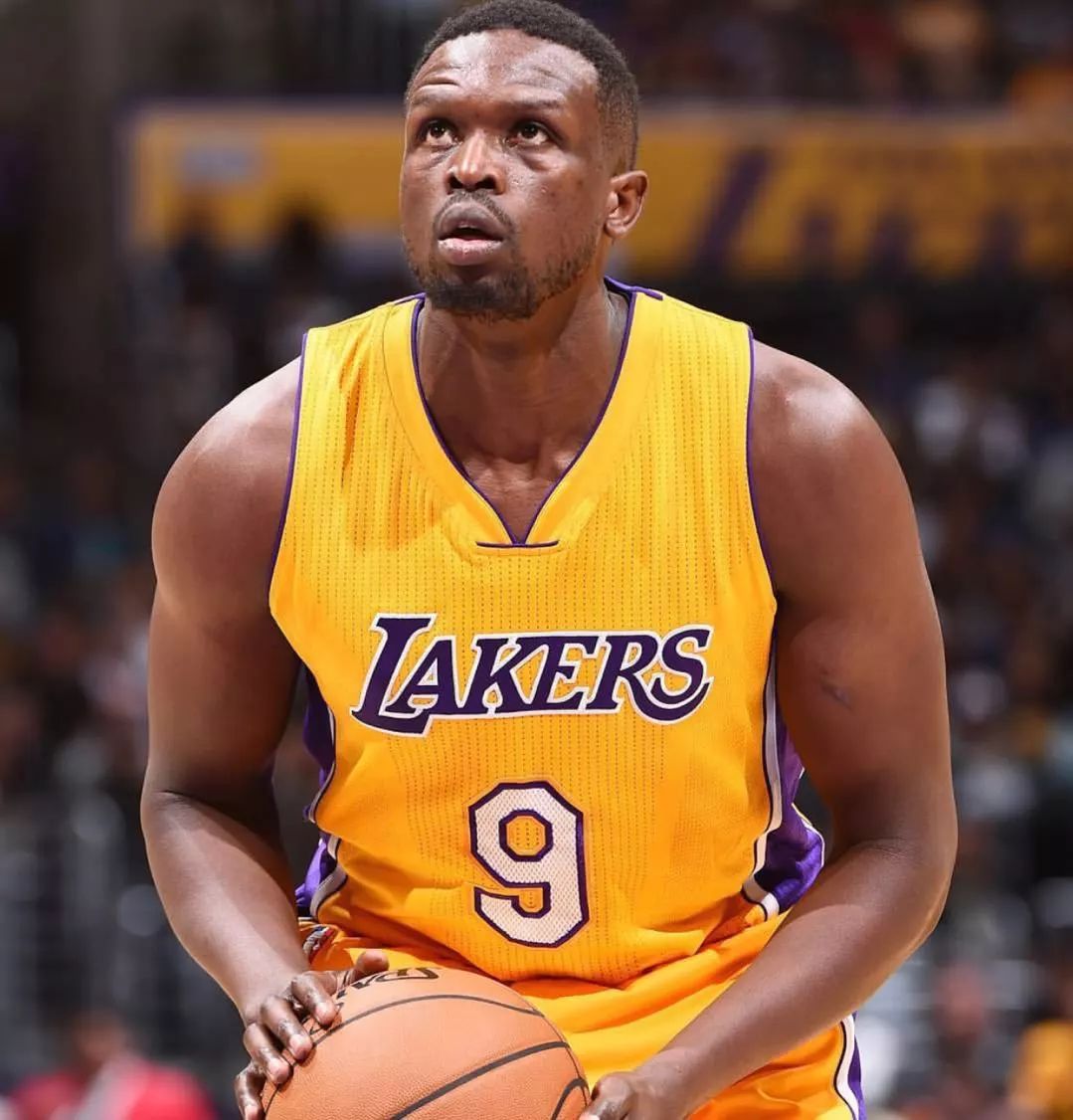 曾经的乔丹,曾经被誉为下一个乔丹都有谁