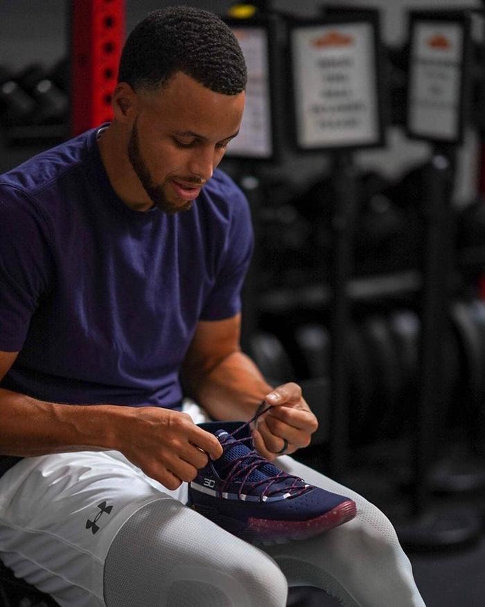 2022新款高性价比鞋,性价比战靴