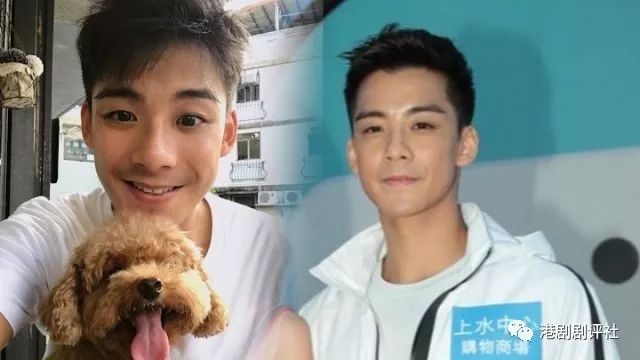 tvb小生新消息,tvb小生猝死