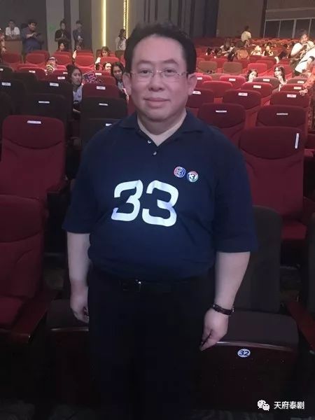 maya颁奖典礼2022都有谁,2019年maya颁奖礼