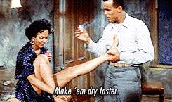 *情调***法大**:世界上所有的真爱,都是勾搭出来的!