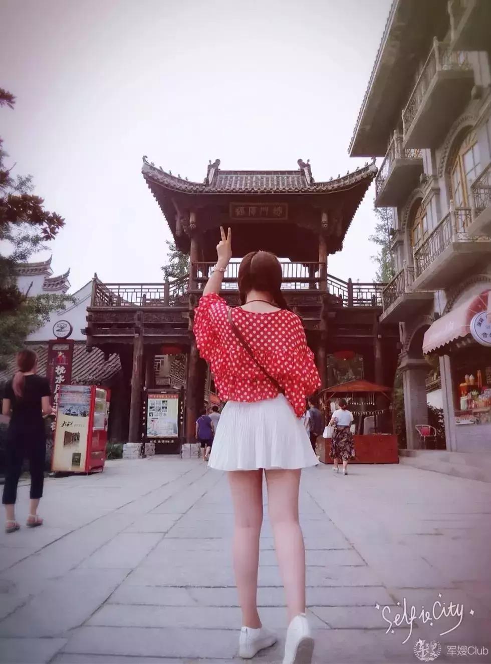 生孩子前130斤怀孕6个月150斤,怀孕前100斤胎儿