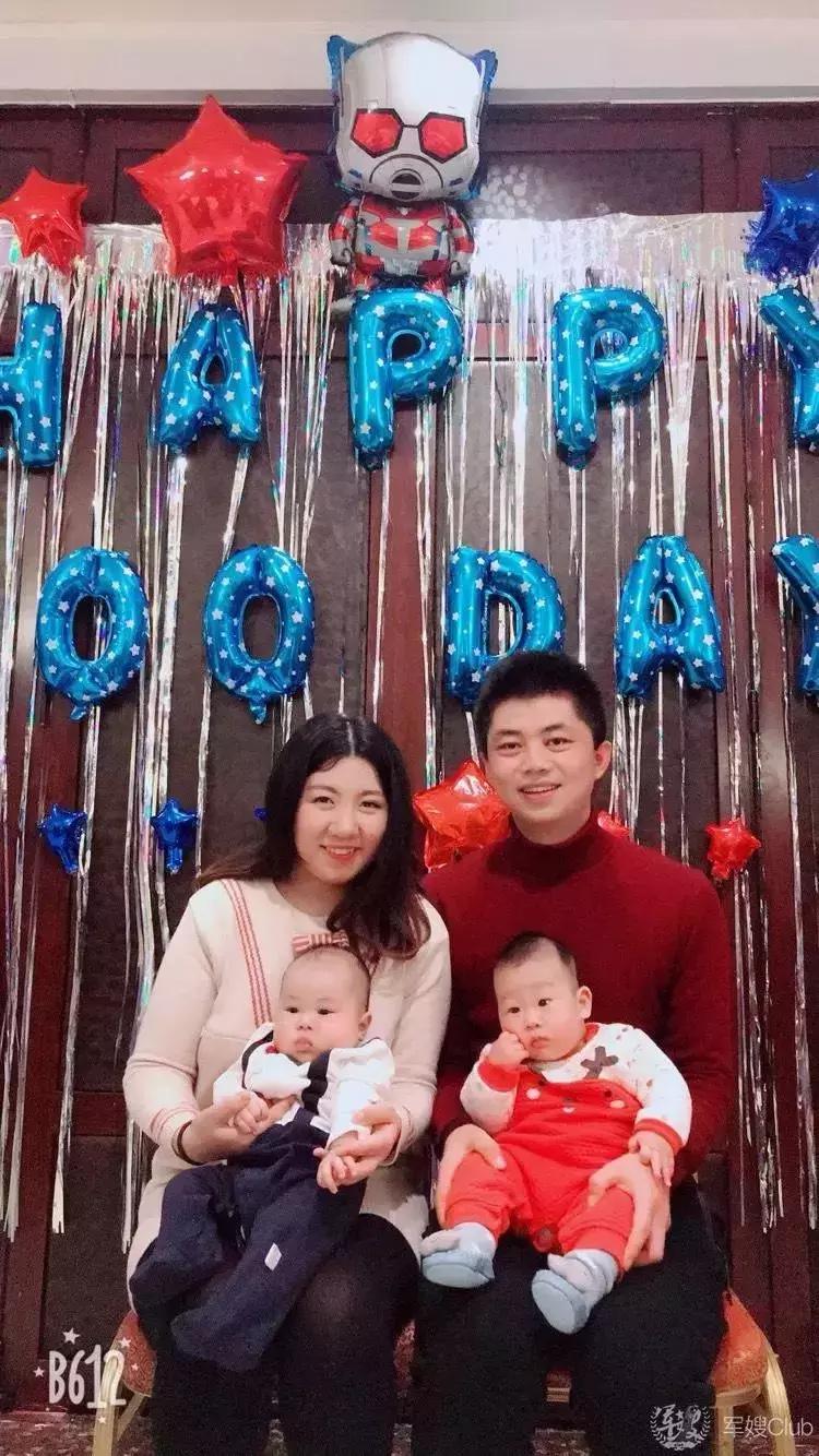 生孩子前130斤怀孕6个月150斤,怀孕前100斤胎儿