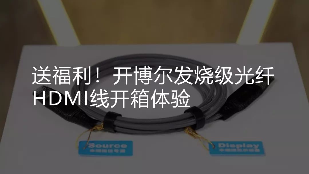 科普散热器,有哪些好的小型散热器