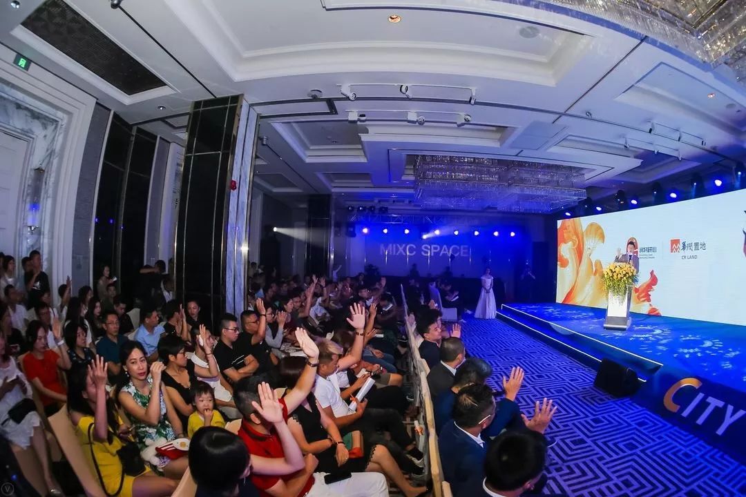 儿童消费市场视频大全,儿童百货市场的商机