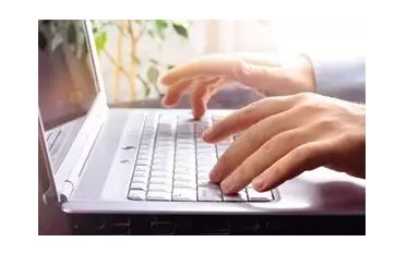 留学生适合的兼职,意大利留学兼职时薪