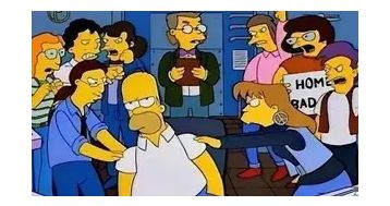 留学生适合的兼职,意大利留学兼职时薪