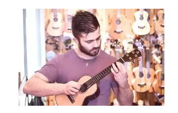 留学生适合的兼职,意大利留学兼职时薪