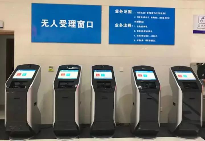 刚刚！苏州交警400万机动车驾驶人，这个必须了解……