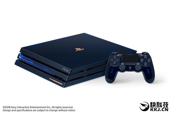 索尼特摄相机,索尼ps4pro8.0系统现在什么价格