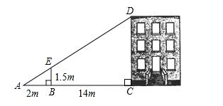 相似三角形判定和性质的综合应用,九下数学相似三角形的性质视频