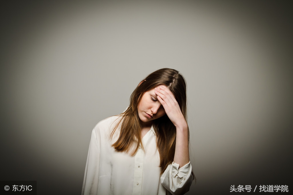 教你如何摆脱三分钟热度,如何摆脱拖延和三分钟热度