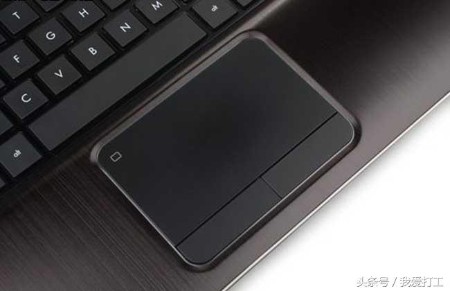 小米笔记本鼠标触摸板没反应,笔记本鼠标触摸板没反应怎么设置