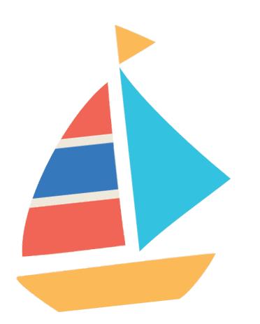 家庭常用药品储存方法,家中药品如何保存四大误区要避免