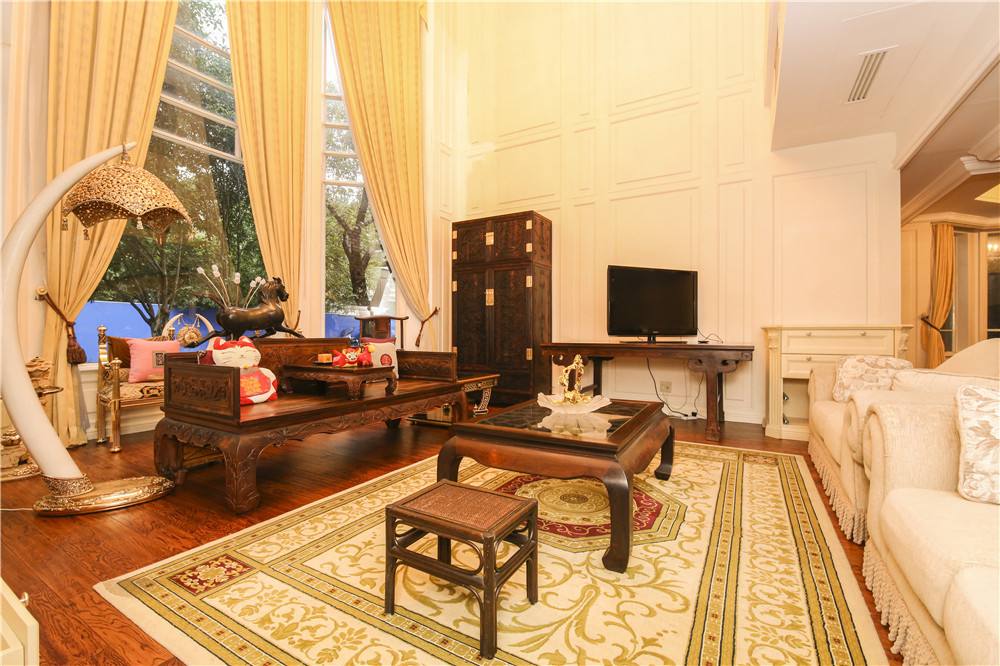 买房子怎样辨别真假房源,购房指南如何识别网上的真假房源