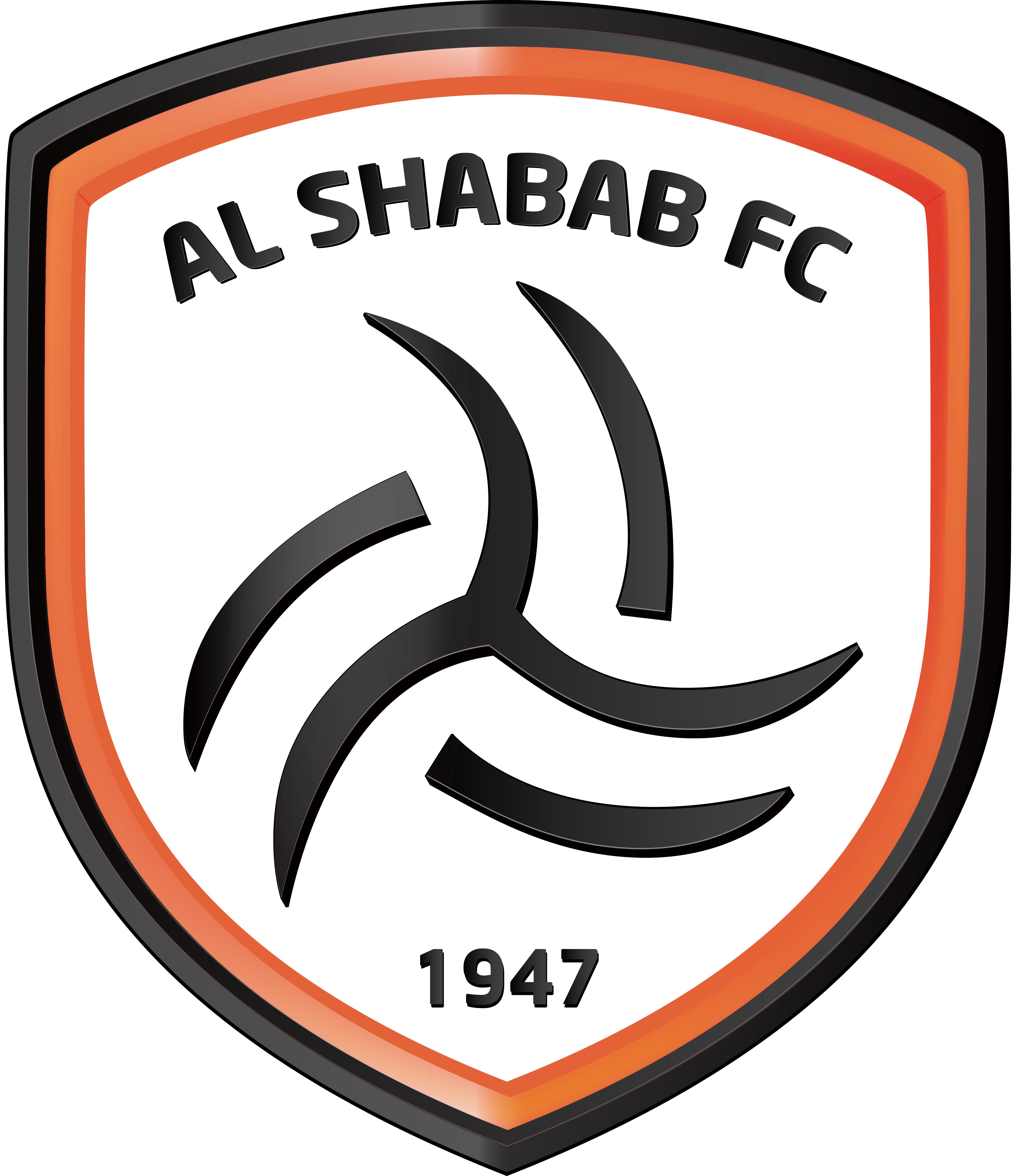 西亚足球队,西亚足球俱乐部华人