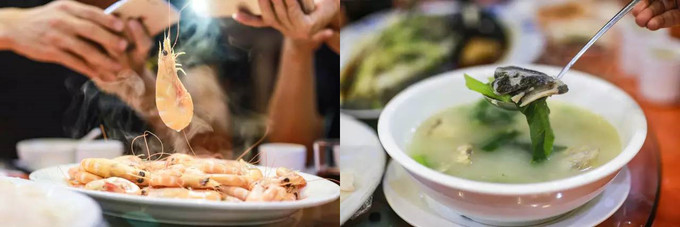 珠海夏日必去海岛,珠海海岛攻略广东最美海岛